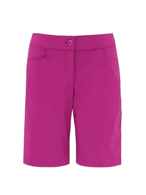 23473 Pink