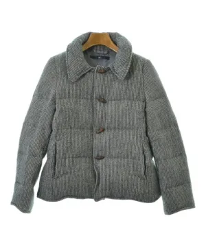 45R Down jackets/Vests