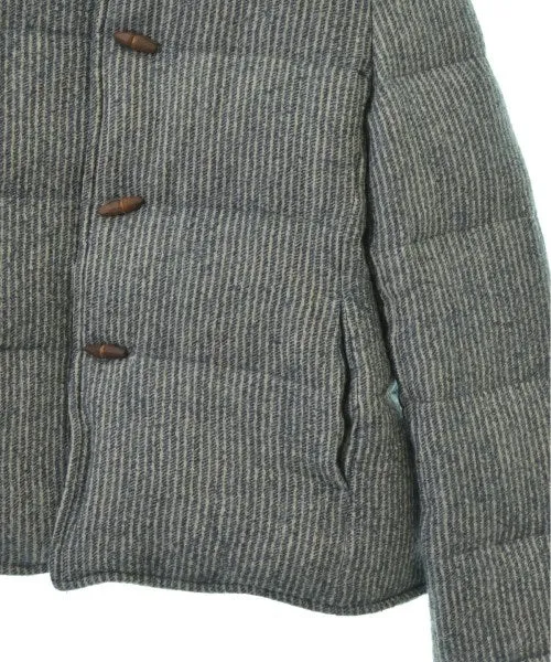 45R Down jackets/Vests