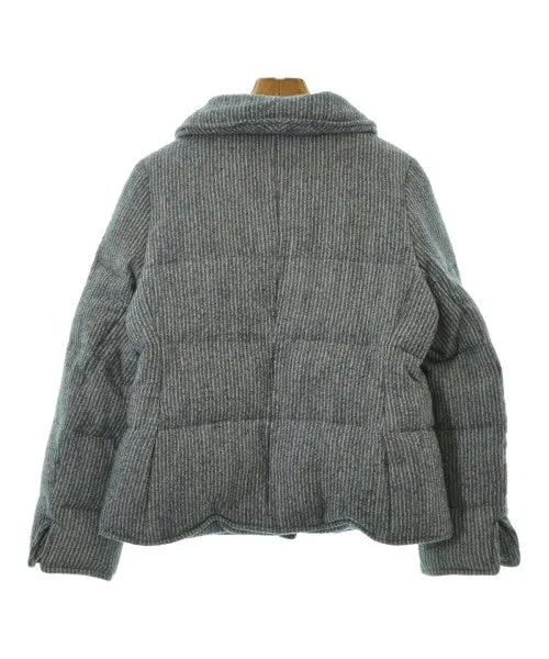 45R Down jackets/Vests
