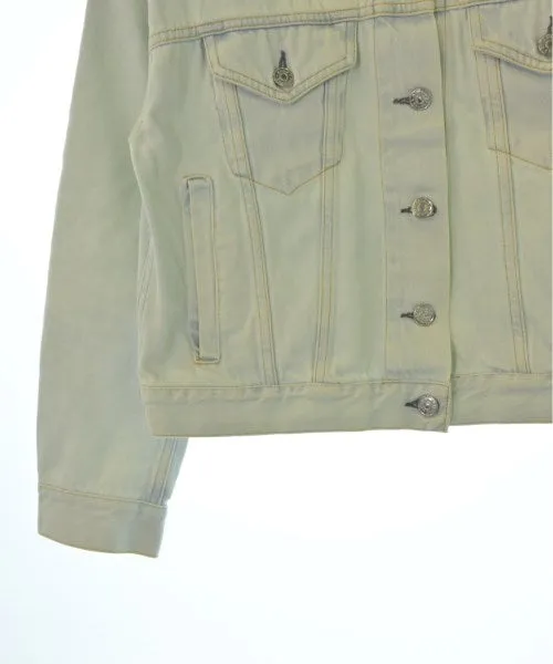 Acne Studios Denim jackets