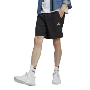 Adidas Essentials Chelsea Small Logo Shorts