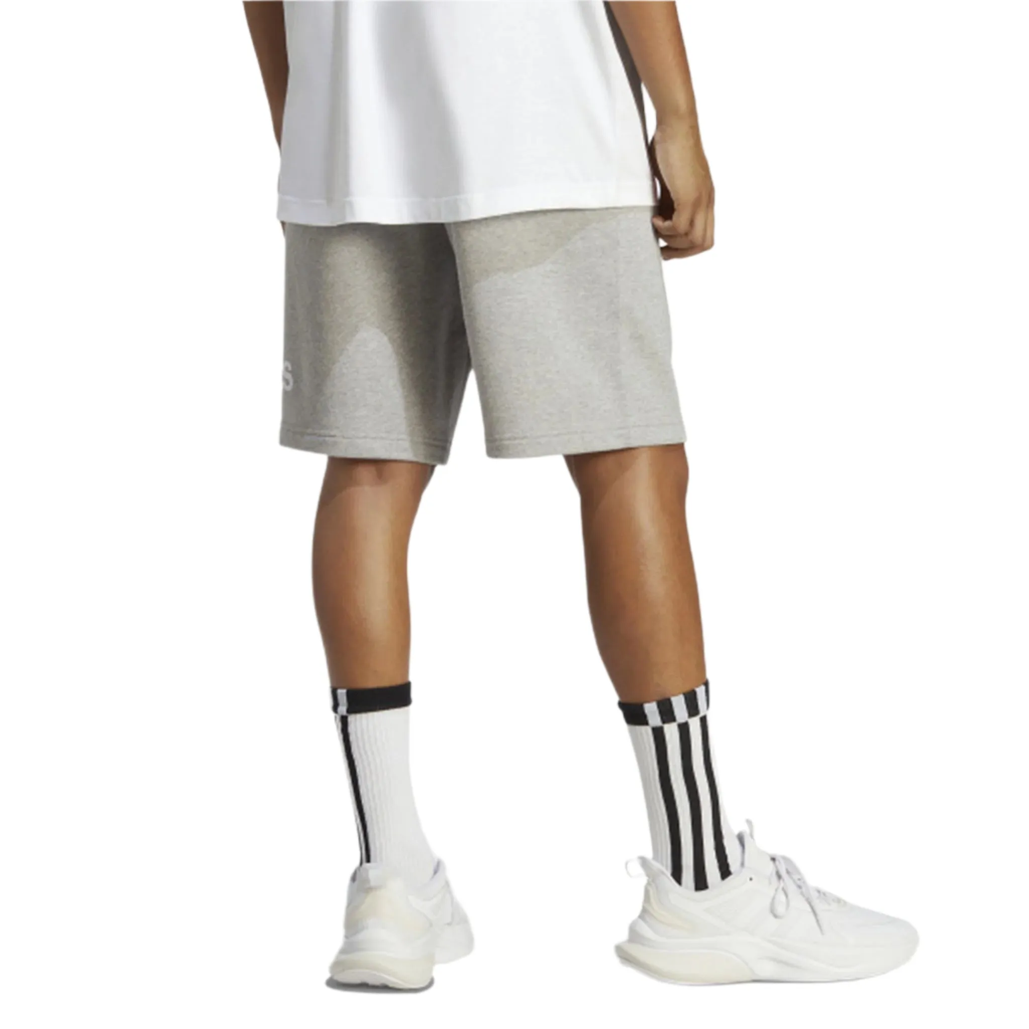 Adidas Mens Must Have BOS Short