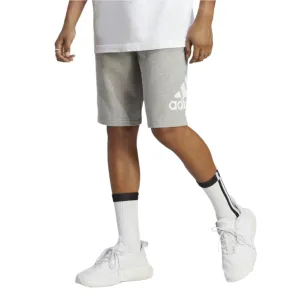 Adidas Mens Must Have BOS Short