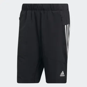 adidas Mens Train Icons 7 inch Training Shorts