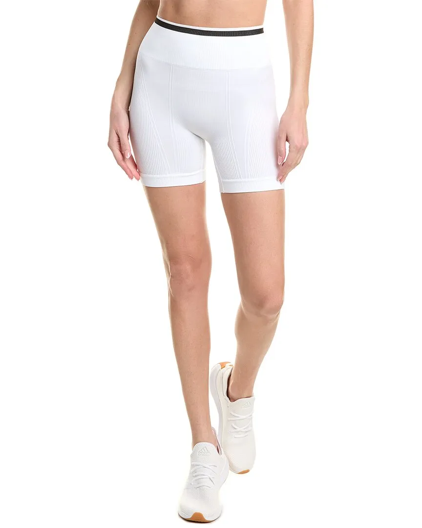 Alala Barre Seamless Short