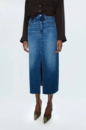Alice Skirt In Fairfax