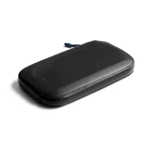 All-Conditions Phone Pocket Bellroy Bags