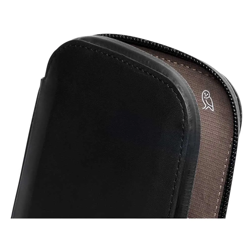 All-Conditions Phone Pocket Bellroy Bags