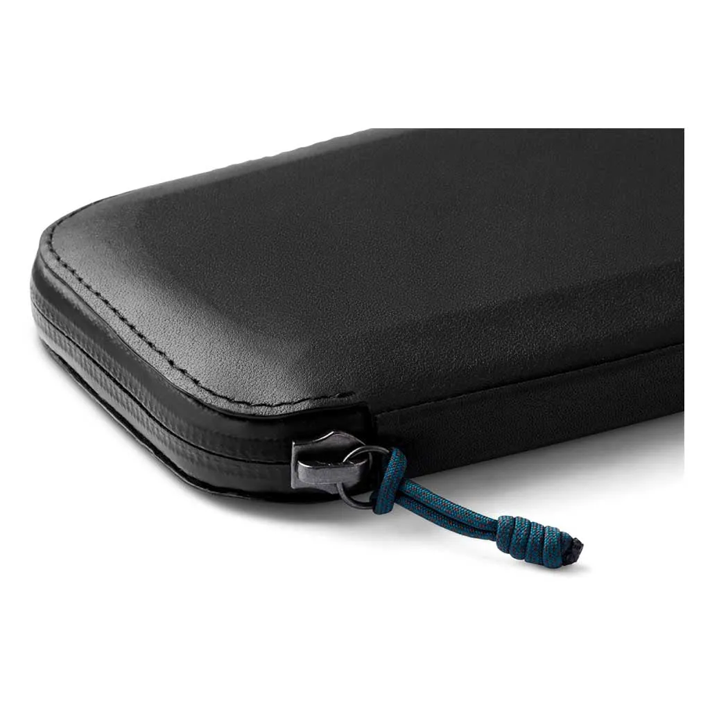 All-Conditions Phone Pocket Bellroy Bags
