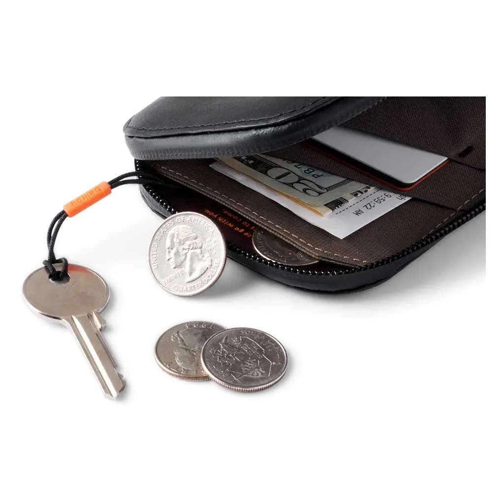 All-Conditions Phone Pocket Bellroy Bags