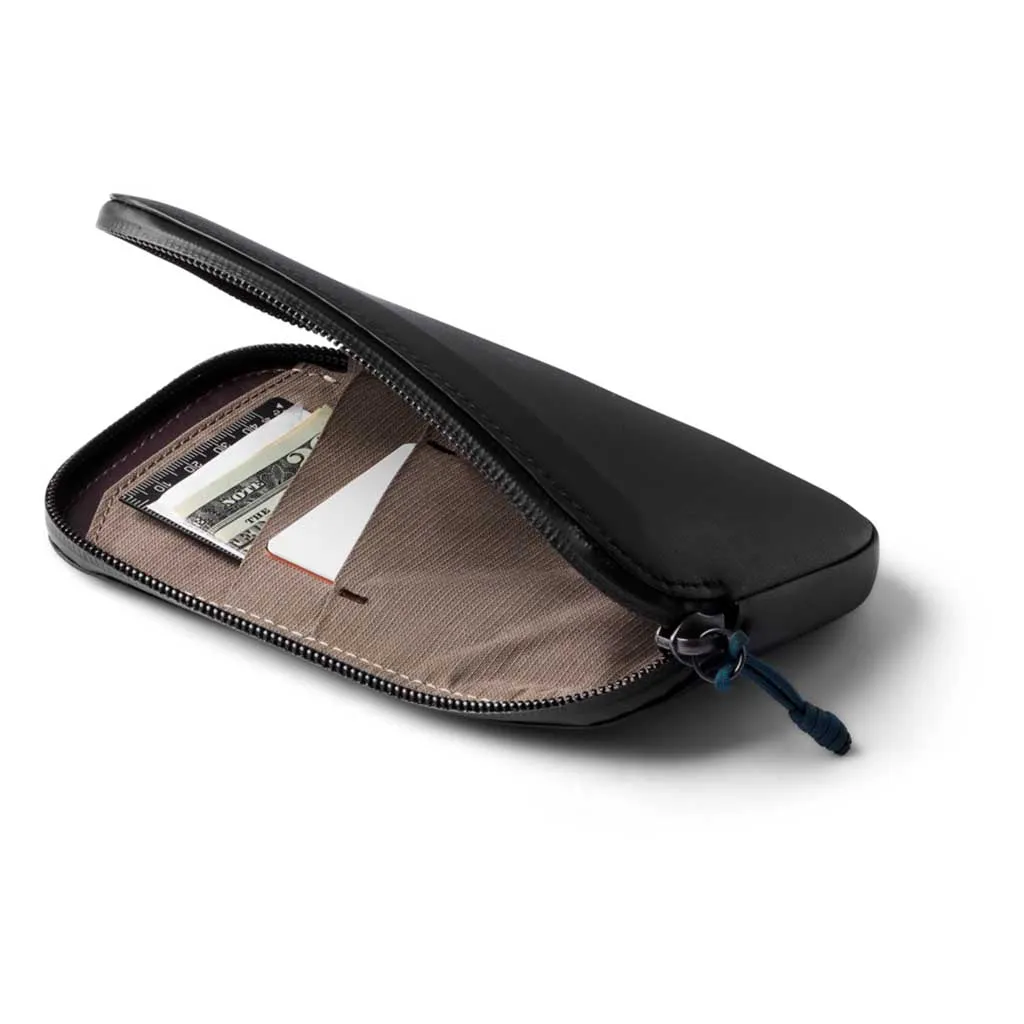 All-Conditions Phone Pocket Bellroy Bags