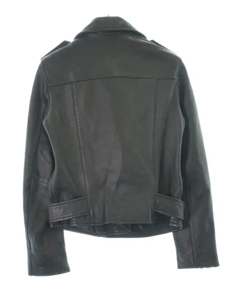 ALLSAINTS Motercycle Jackets