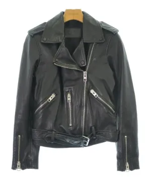 ALLSAINTS Motercycle Jackets