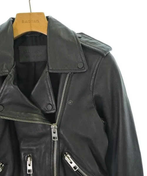 ALLSAINTS Motercycle Jackets