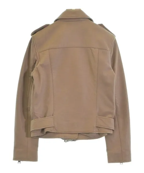 ALLSAINTS Motercycle Jackets