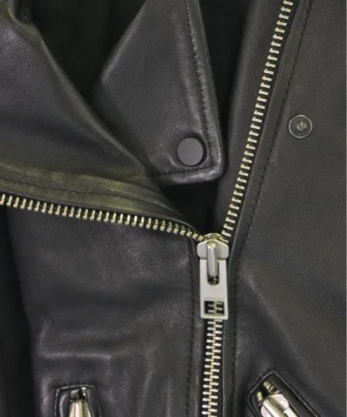 ALLSAINTS Motercycle Jackets