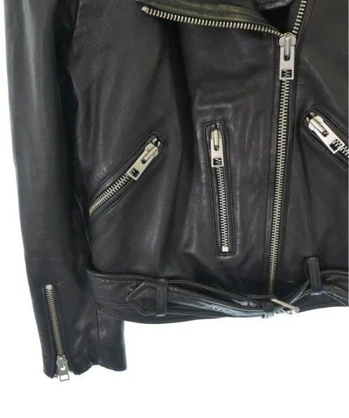 ALLSAINTS Motercycle Jackets