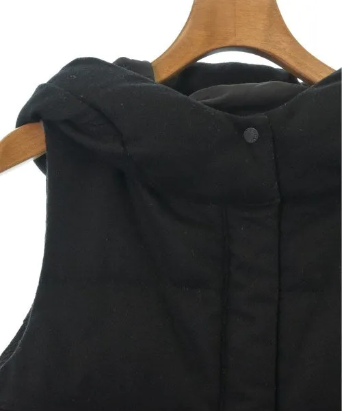 antgauge Down jackets/Vests