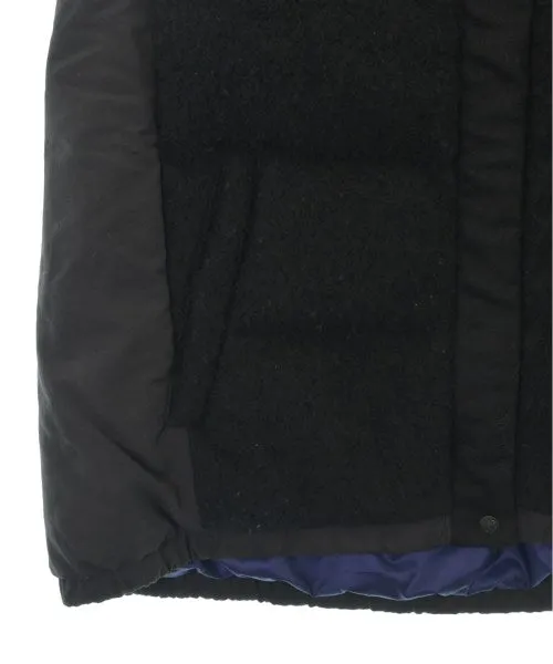 antgauge Down jackets/Vests