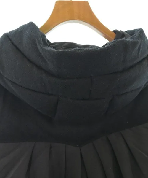 antgauge Down jackets/Vests