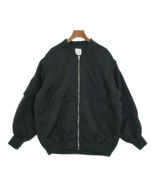 Apart By Lowrys Millitary jackets