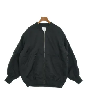 Apart By Lowrys Millitary jackets