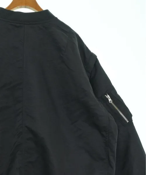 Apart By Lowrys Millitary jackets