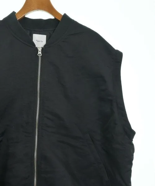 Apart By Lowrys Millitary jackets