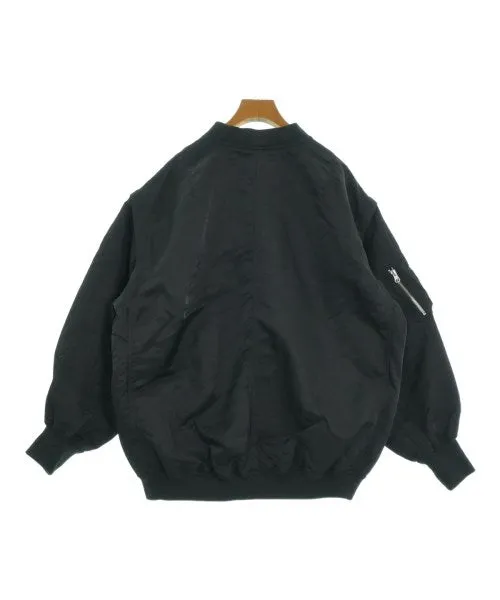 Apart By Lowrys Millitary jackets