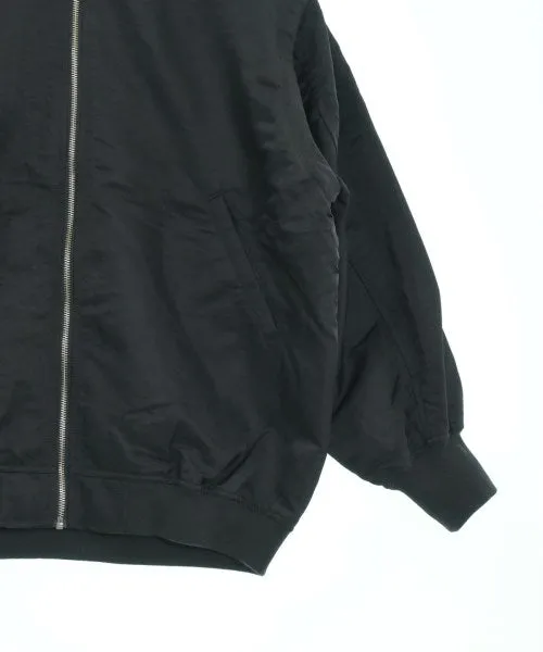 Apart By Lowrys Millitary jackets