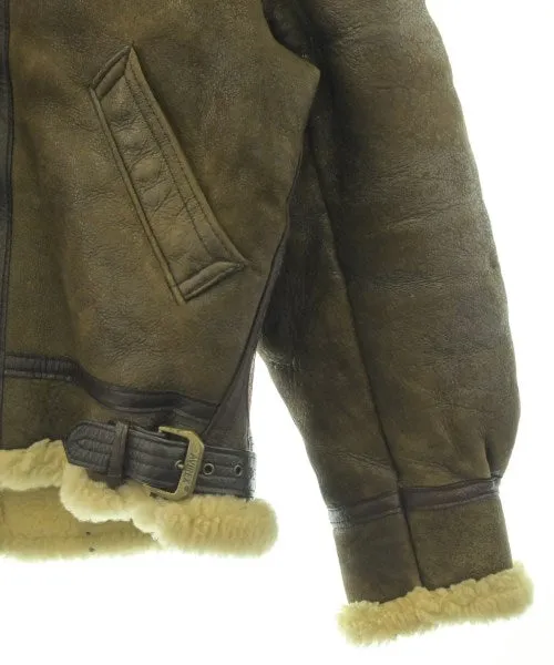 AVIREX Motercycle Jackets
