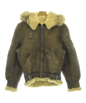 AVIREX Motercycle Jackets