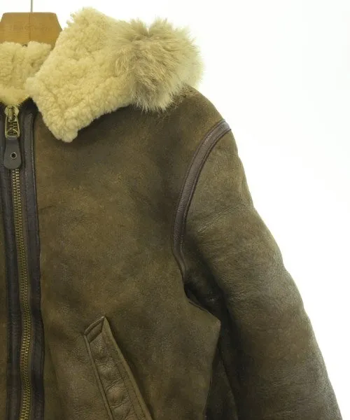 AVIREX Motercycle Jackets