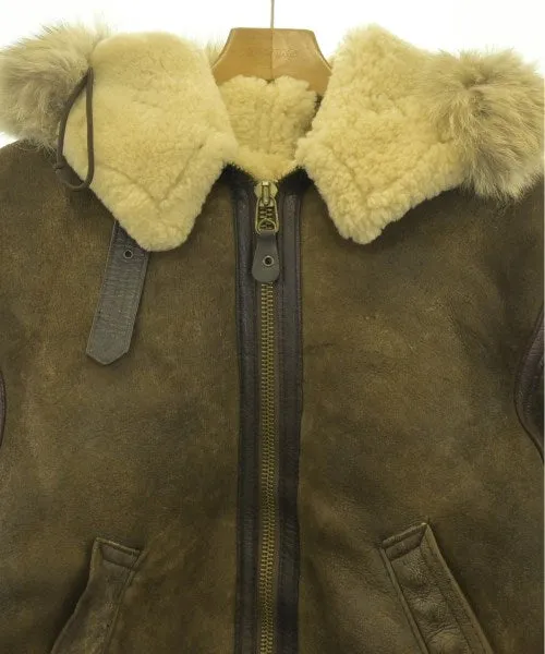 AVIREX Motercycle Jackets