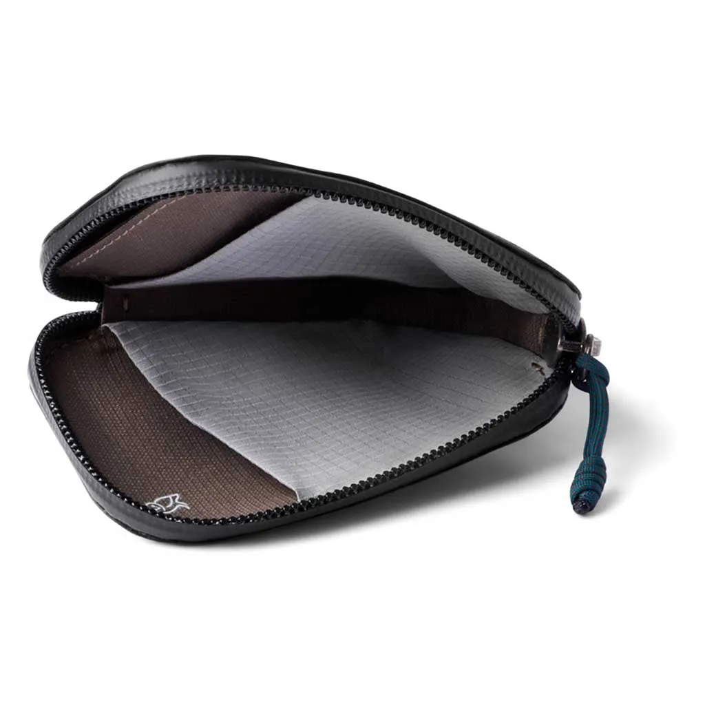 Bags Bellroy All-Conditions Card Pocket