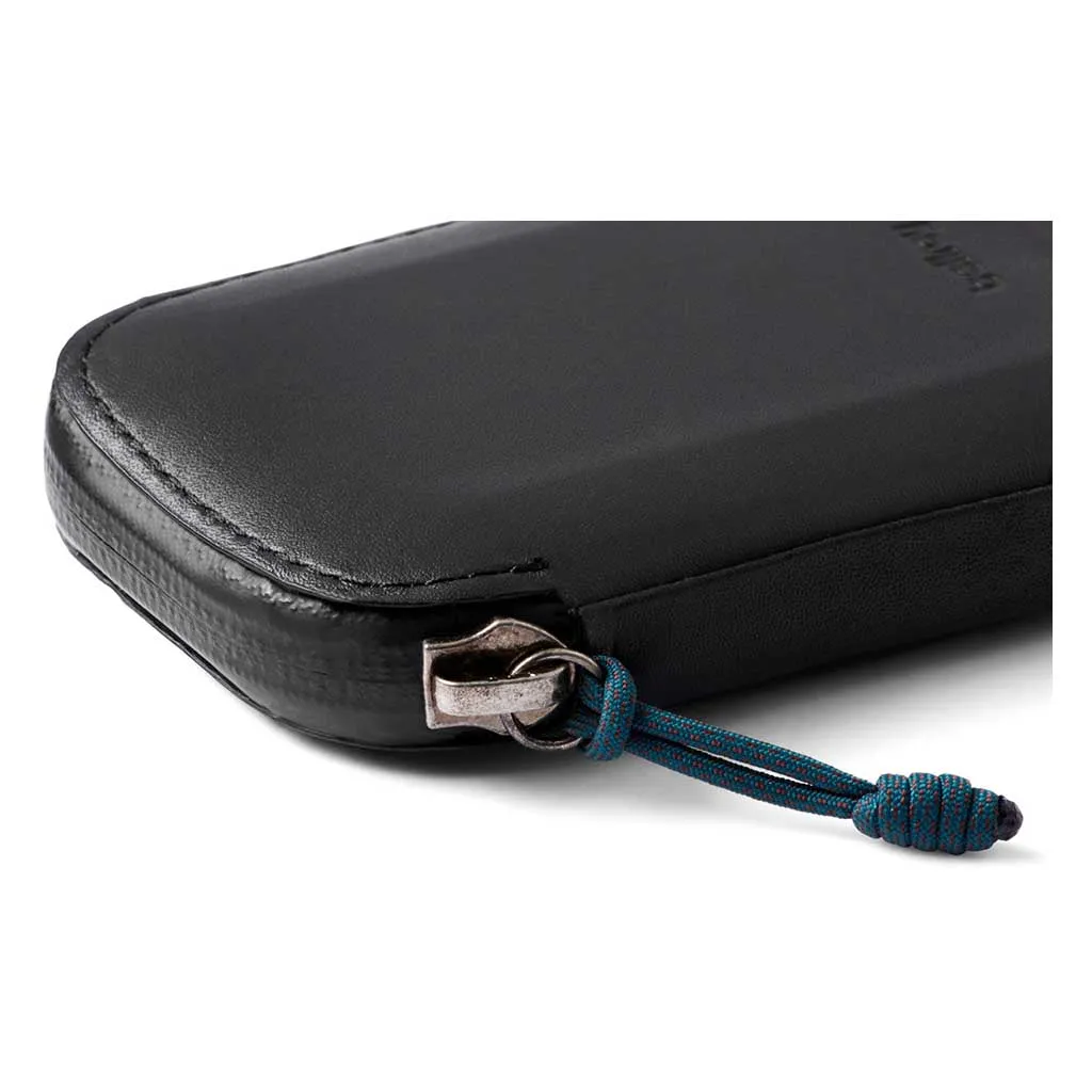 Bags Bellroy All-Conditions Card Pocket