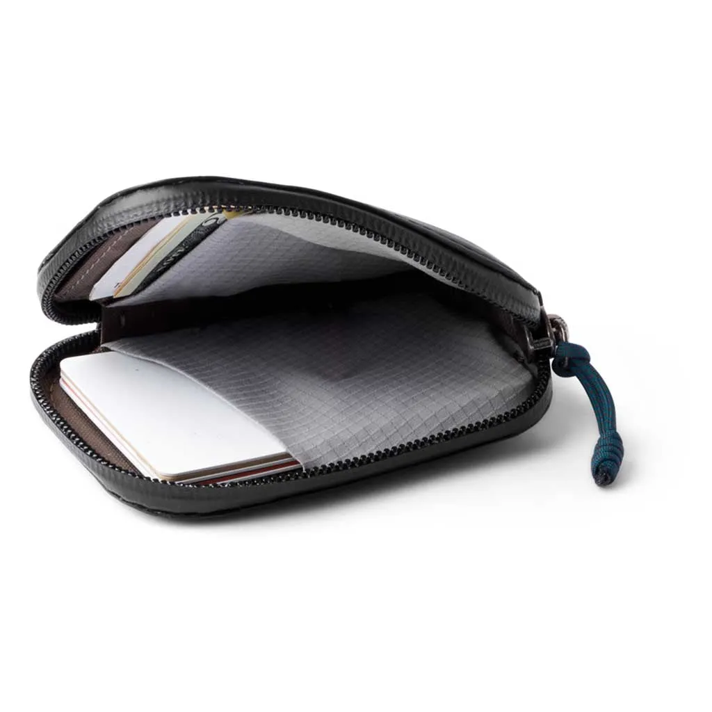 Bags Bellroy All-Conditions Card Pocket