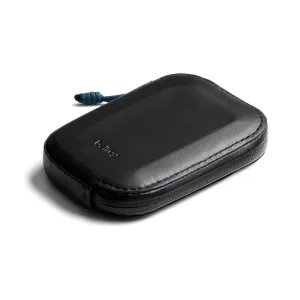 Bags Bellroy All-Conditions Card Pocket