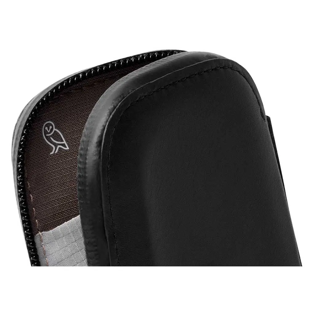 Bags Bellroy All-Conditions Card Pocket