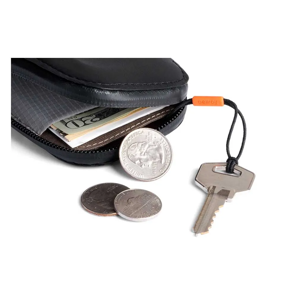 Bags Bellroy All-Conditions Card Pocket