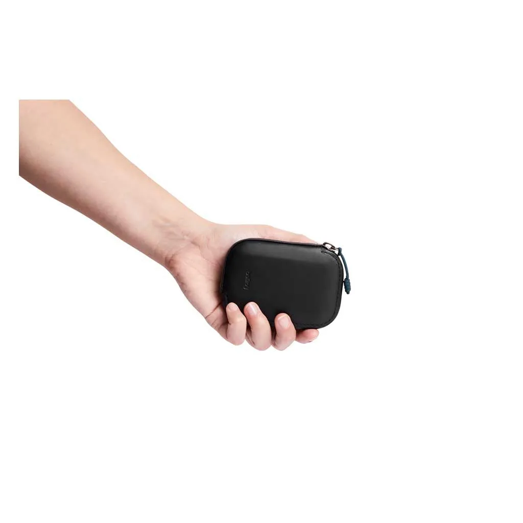 Bags Bellroy All-Conditions Card Pocket