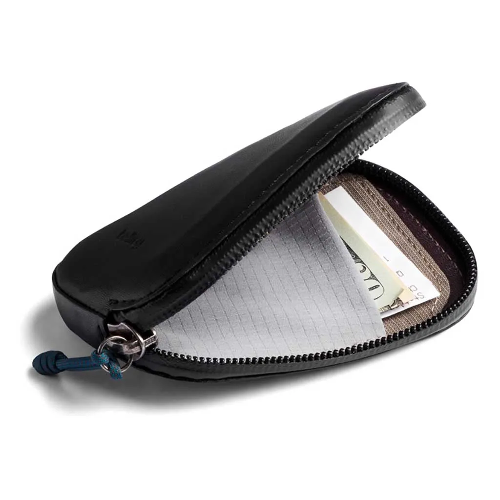 Bags Bellroy All-Conditions Card Pocket