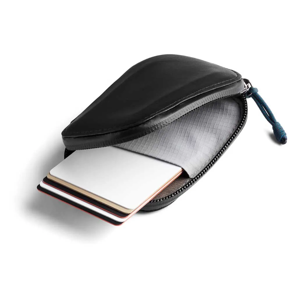 Bags Bellroy All-Conditions Card Pocket