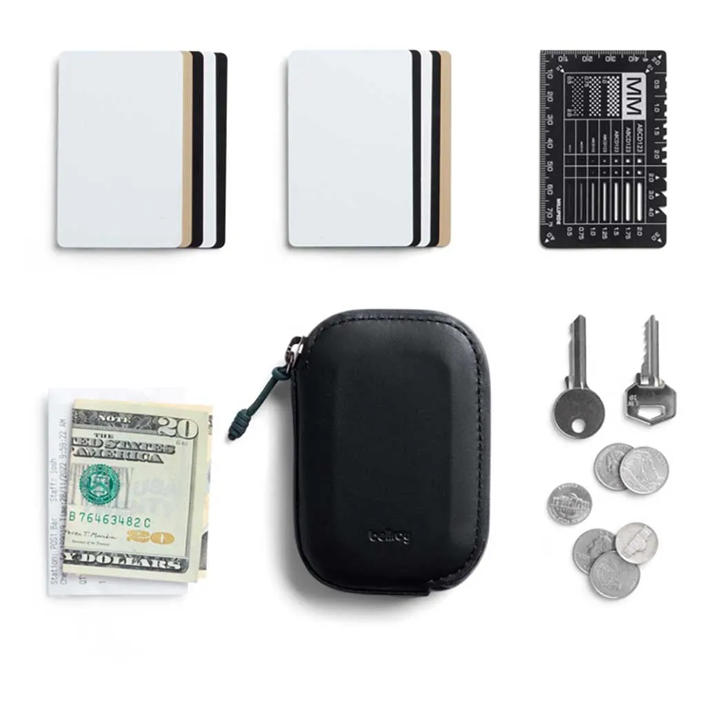Bags Bellroy All-Conditions Card Pocket