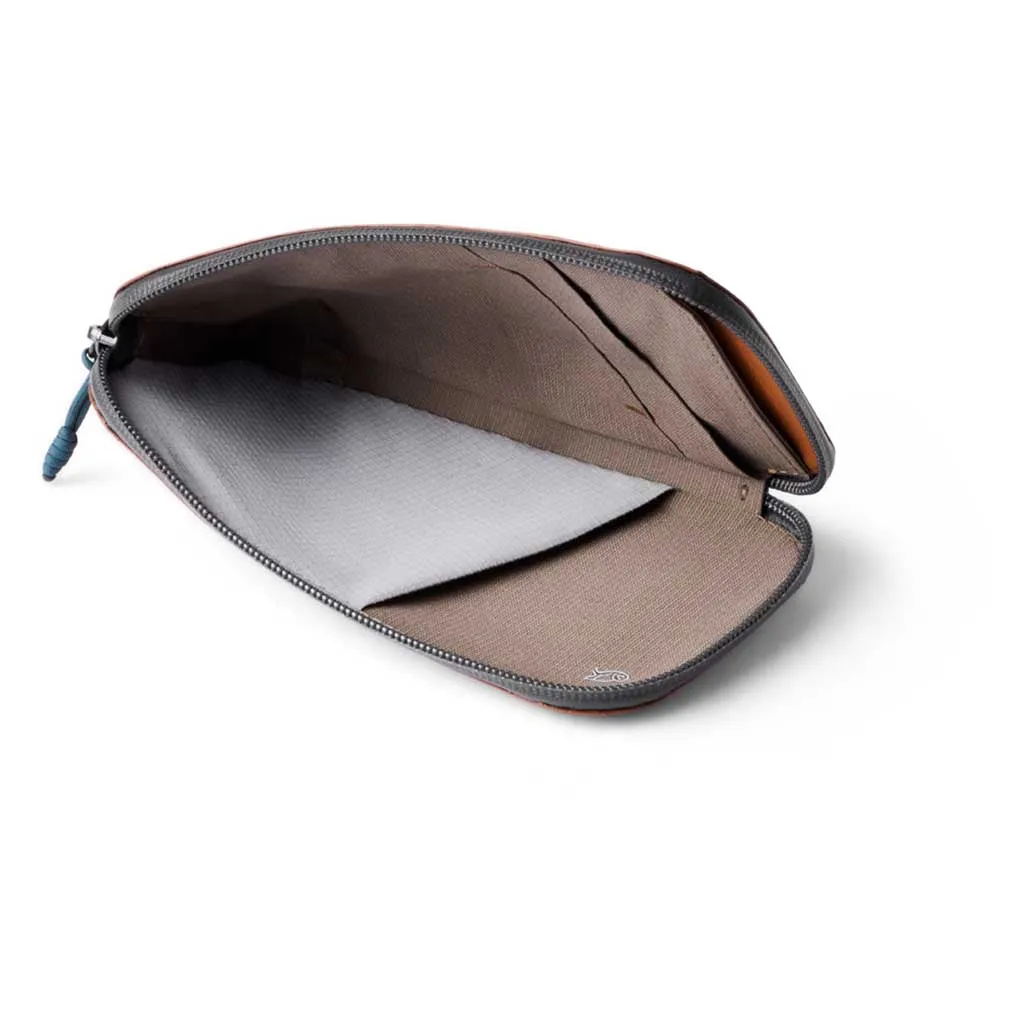 Bags Bellroy All-Conditions Phone Pocket