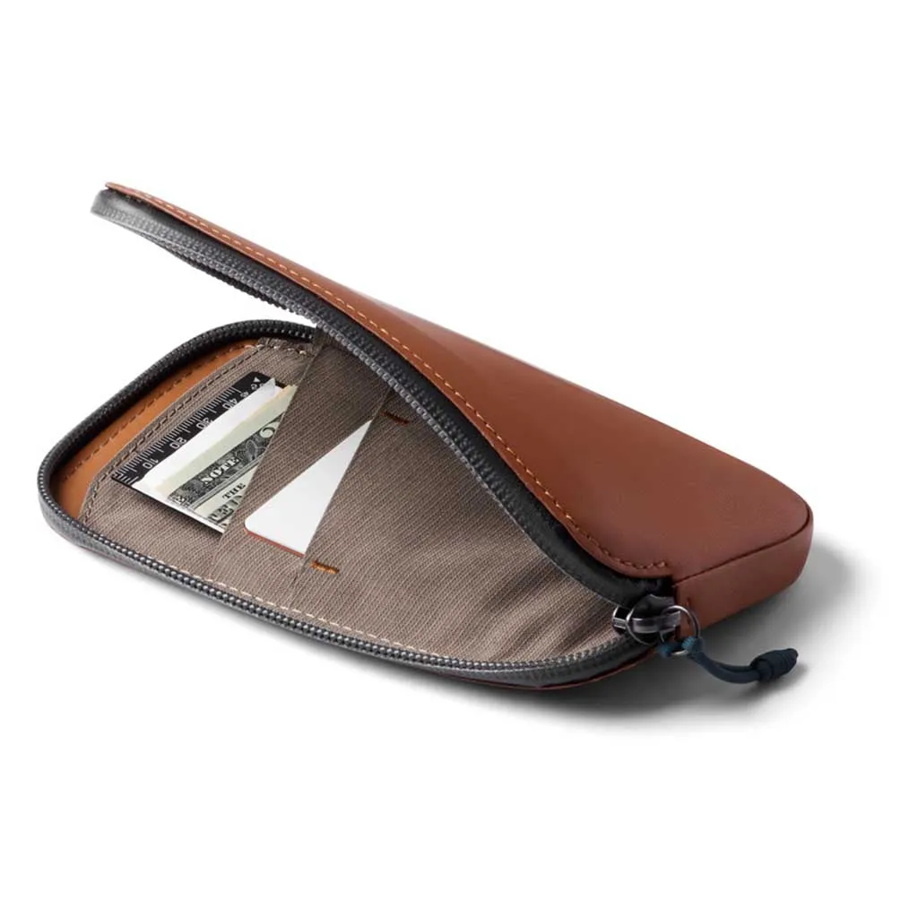 Bags Bellroy All-Conditions Phone Pocket