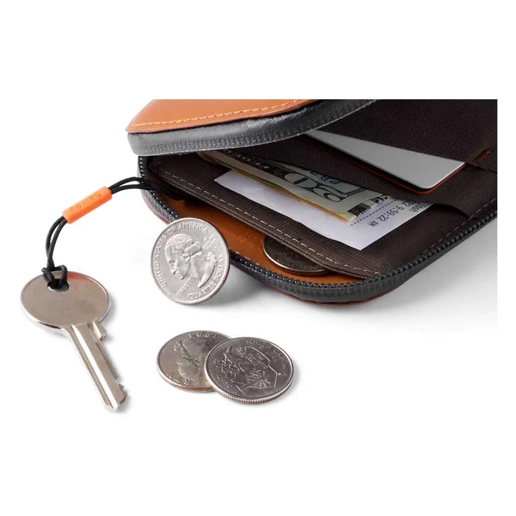 Bags Bellroy All-Conditions Phone Pocket