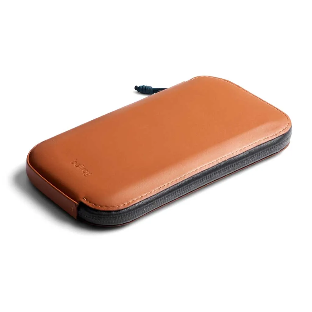 Bags Bellroy All-Conditions Phone Pocket