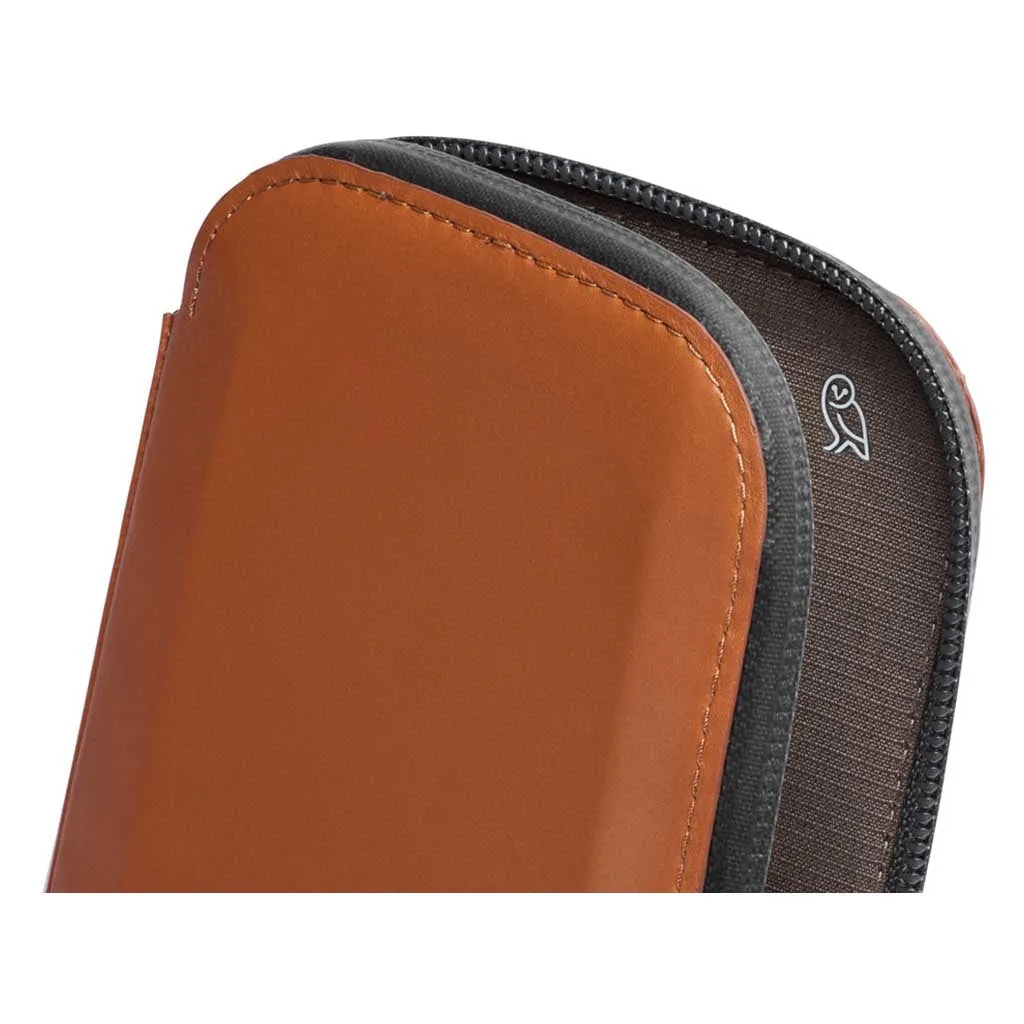 Bags Bellroy All-Conditions Phone Pocket